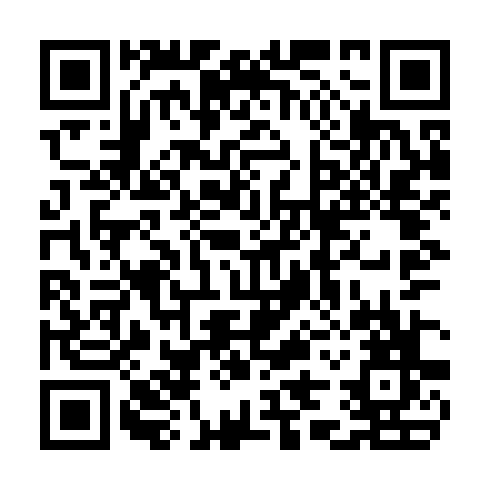 QR code for CQZ 730