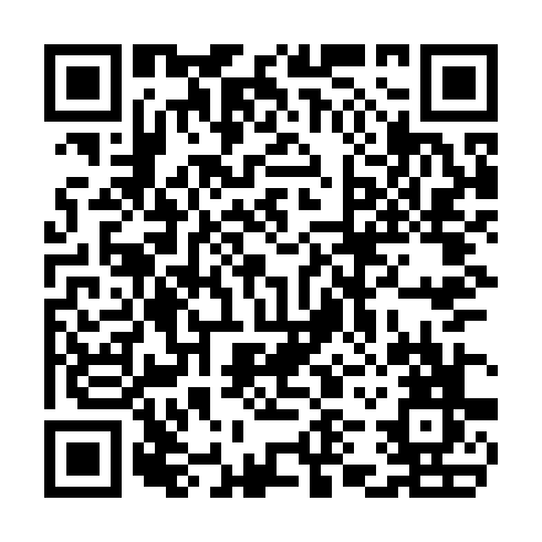 QR code for CQZ 735