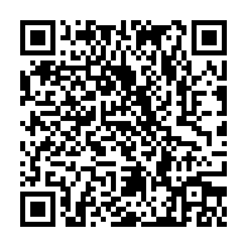 QR code for CQZ 785