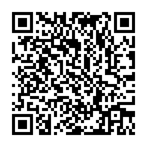 QR code for CQZ 841