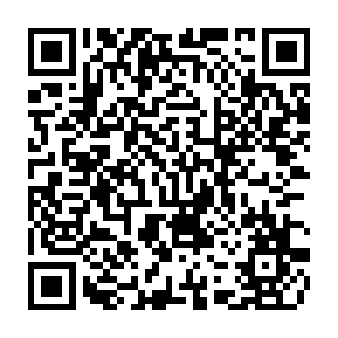QR code for CQZ 946