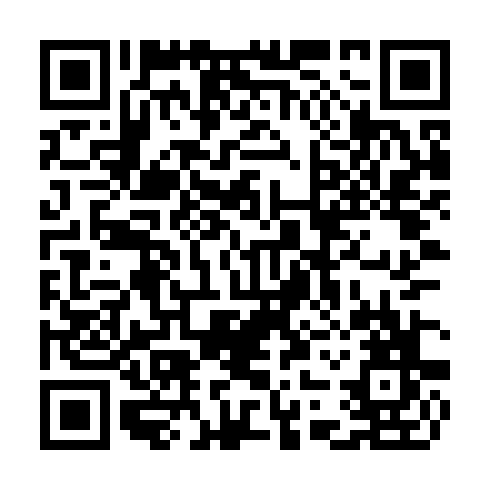 QR code for CQZ 994