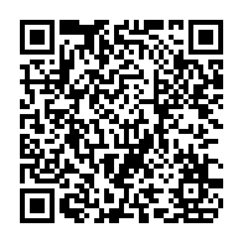 QR code for plate CQZ 134