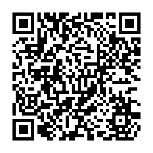 QR code for CQZ159