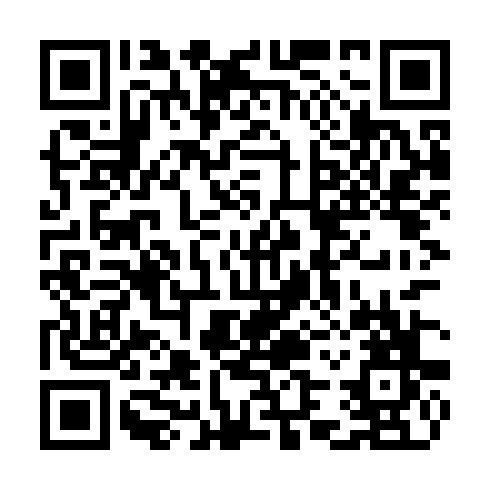 QR code for CQZ288
