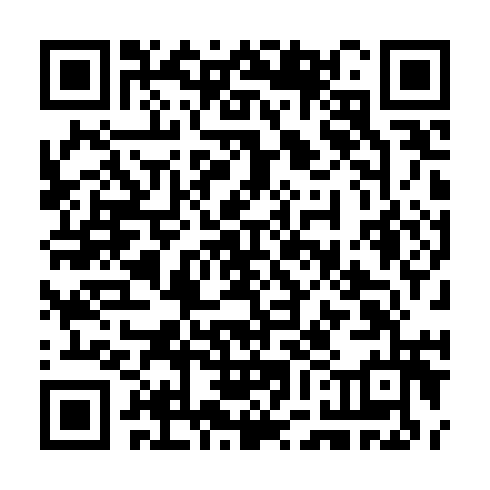 QR code for CQZ318