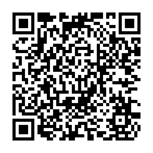 QR code for CQZ395