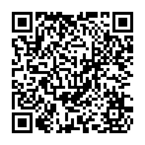 QR code for CQZ397