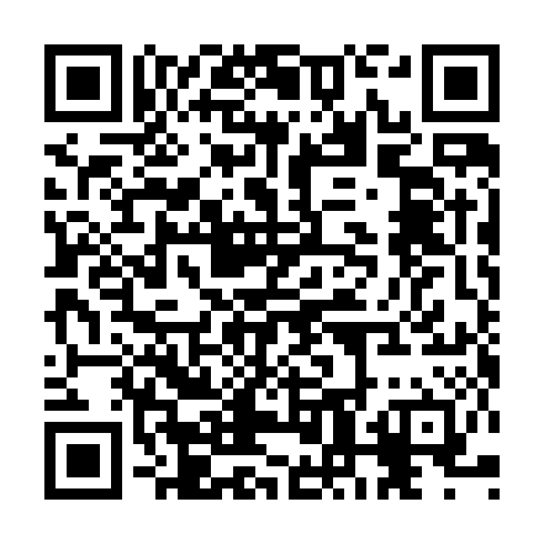 QR code for plate CQZ 407
