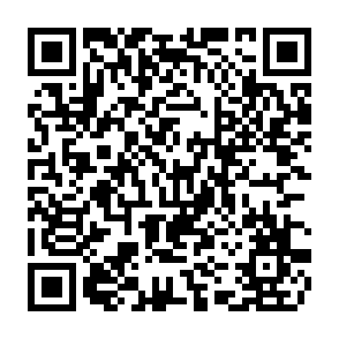 QR code for CQZ411