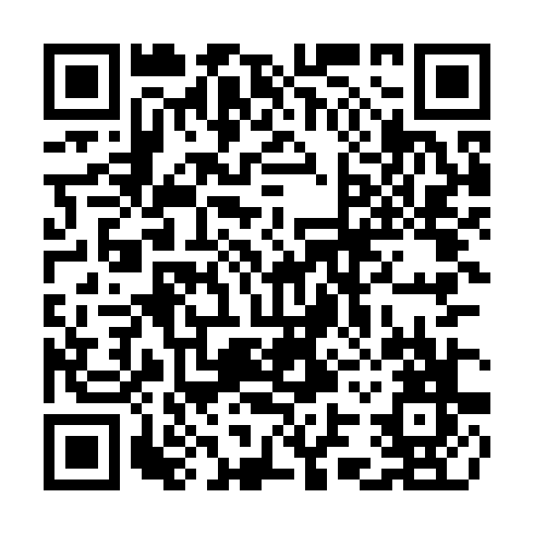 QR code for CQZ541