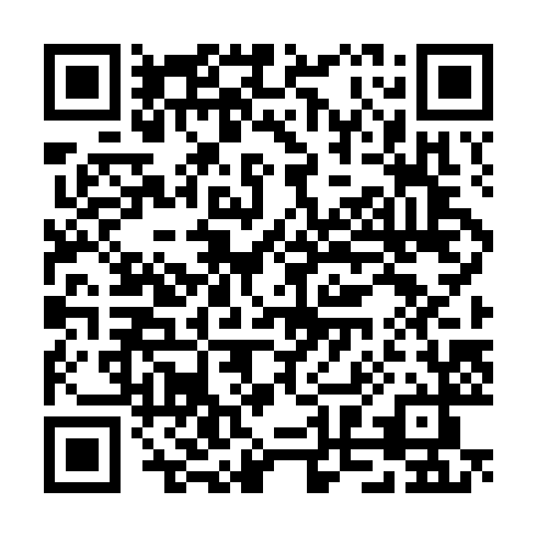 QR code for CQZ586