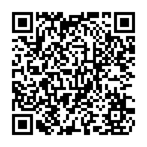 QR code for plate CQZ 613
