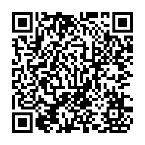 QR code for plate CQZ 774