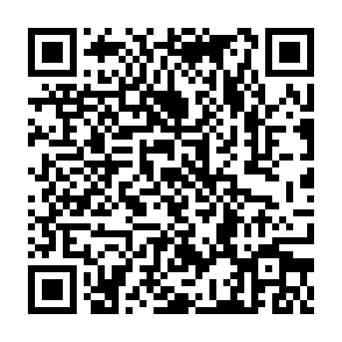 QR code for plate CQZ 786