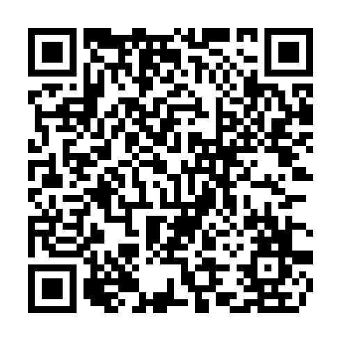 QR code for CQZ817
