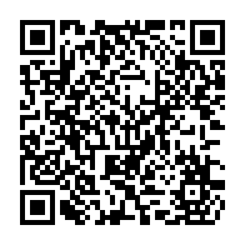 QR code for plate CQZ 850