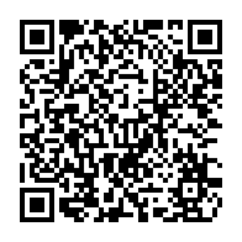 QR code for plate CQZ 907