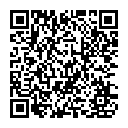 QR code for CQZ937