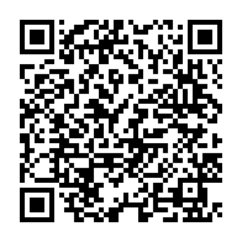 QR code for plate CQZ 945