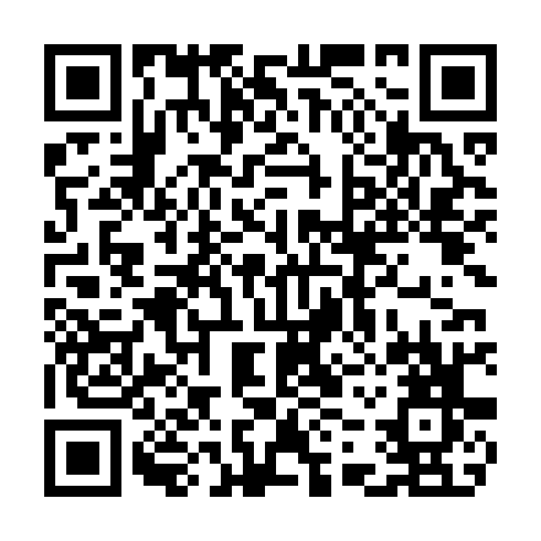 QR code for CRA 026