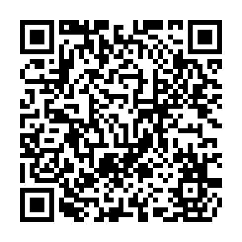 QR code for CRA 051