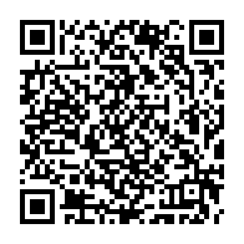 QR code for CRA 053