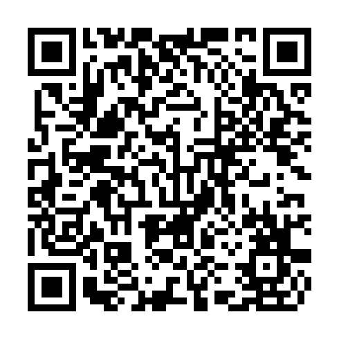 QR code for CRA 092