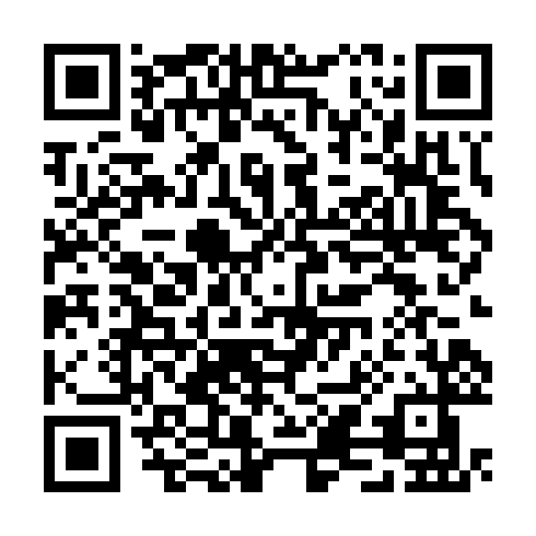 QR code for CRA 158