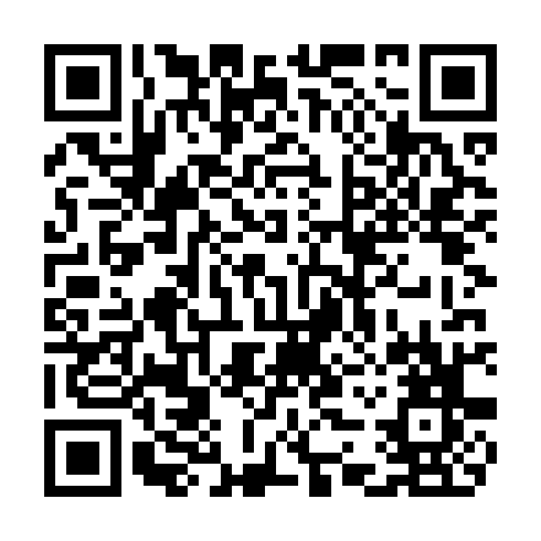 QR code for CRA 260
