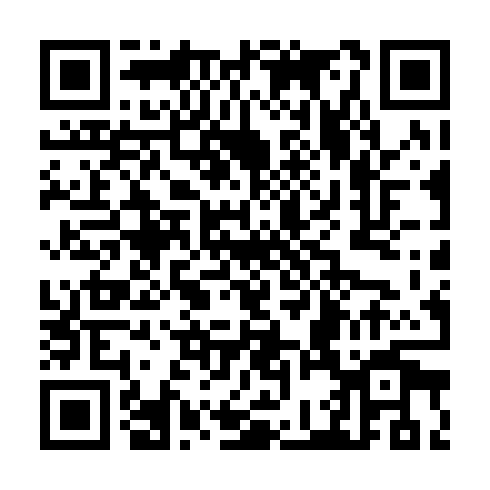 QR code for CRA 276