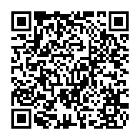 QR code for CRA 285