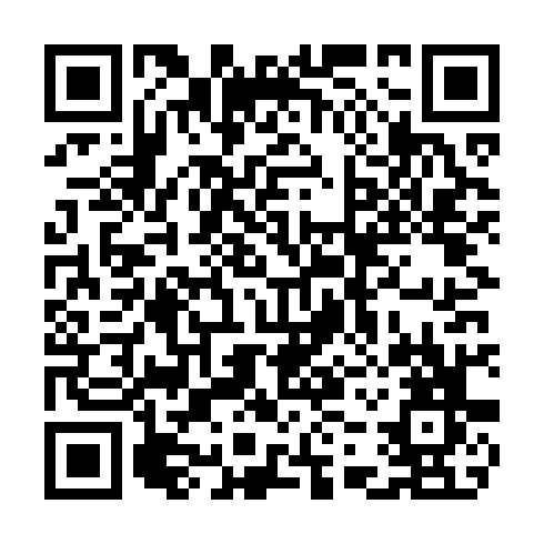 QR code for CRA 324