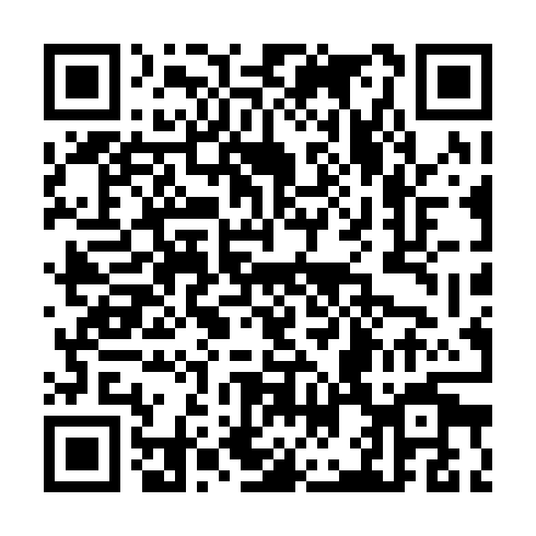 QR code for CRA 327