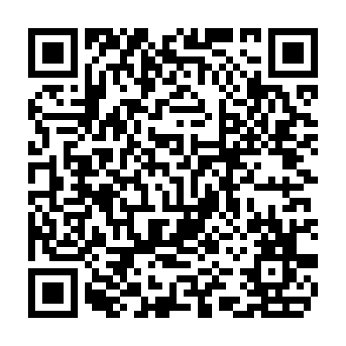 QR code for CRA 331