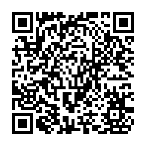 QR code for CRA 379