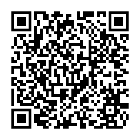 QR code for CRA 380
