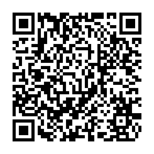QR code for CRA 386