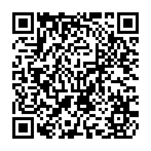 QR code for CRA 447