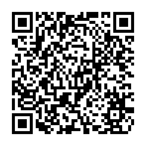 QR code for CRA 506