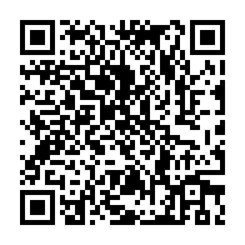 QR code for CRA 776