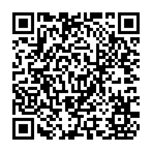QR code for CRA 778