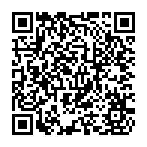 QR code for CRA 794
