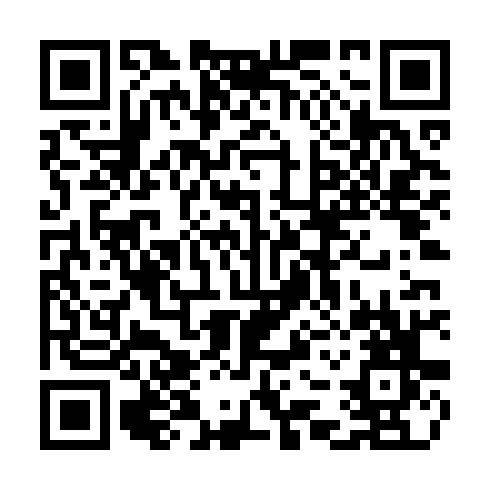 QR code for CRA 802