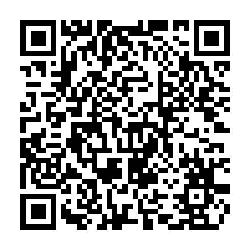 QR code for CRA 806