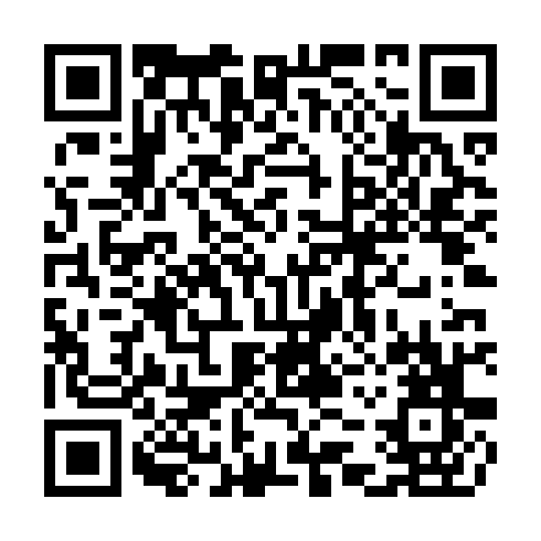 QR code for CRA 852