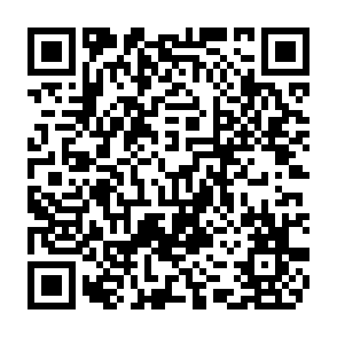 QR code for CRA 862
