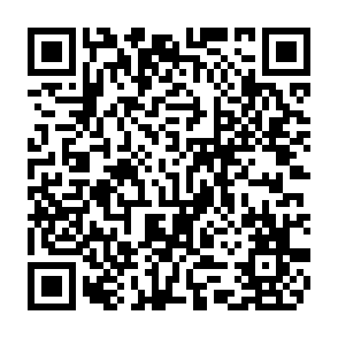 QR code for CRA 865