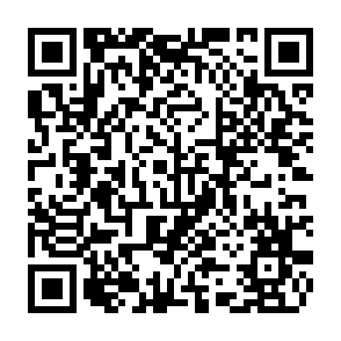 QR code for CRA 882