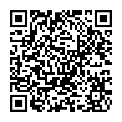 QR code for CRA 889